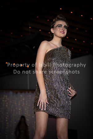 KFW19 Day3-9161