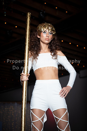 KFW19 Day3-8815