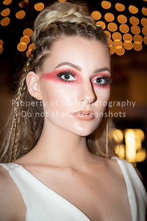 KFW19 Day3-8734