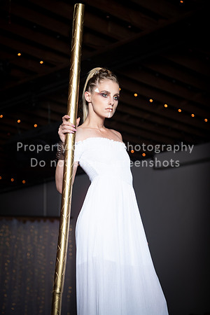 KFW19 Day3-8862