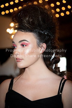 KFW19 Day3-8720