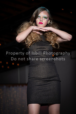 KFW19 Day3-9122