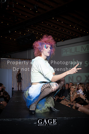 KFW19 Day3-9149