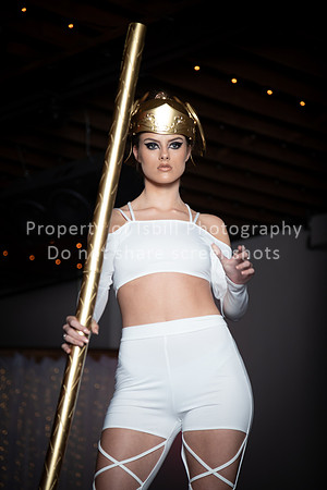 KFW19 Day3-8746