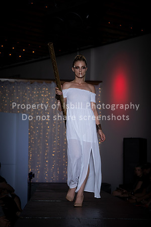 KFW19 Day3-8851