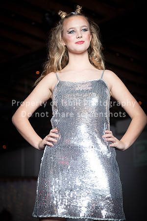 KFW19 Day3-9137