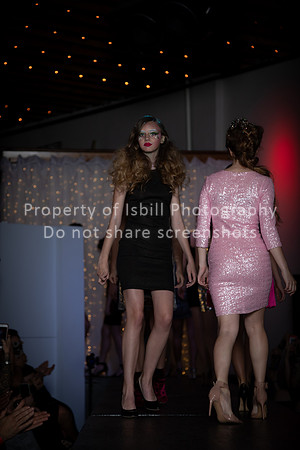 KFW19 Day3-9311
