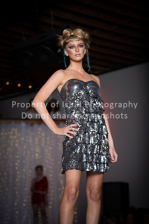 KFW19 Day3-8961