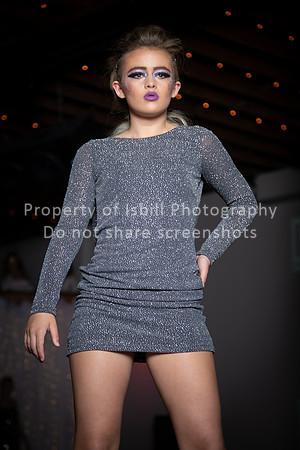 KFW19 Day3-9054