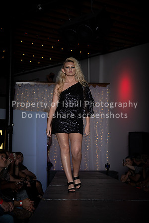 KFW19 Day3-9192