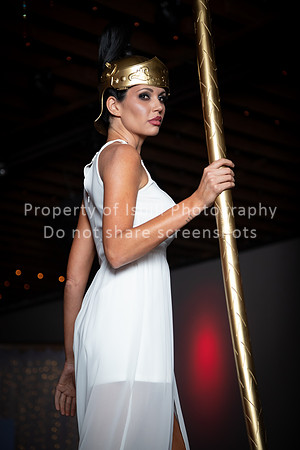 KFW19 Day3-8926