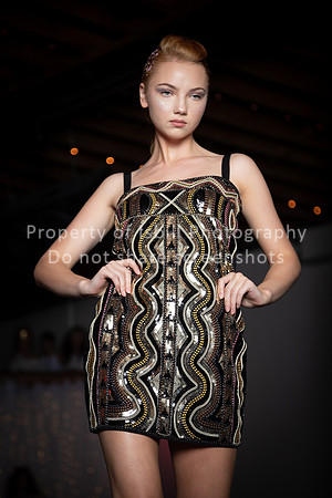 KFW19 Day3-9071