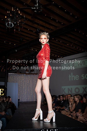 KFW19 Day3-8974