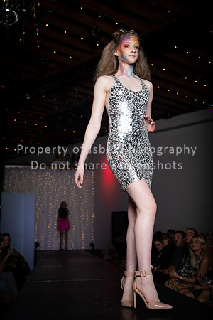 KFW19 Day3-9088