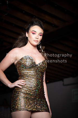 KFW19 Day3-9168
