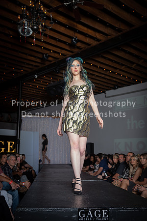 KFW19 Day3-9273