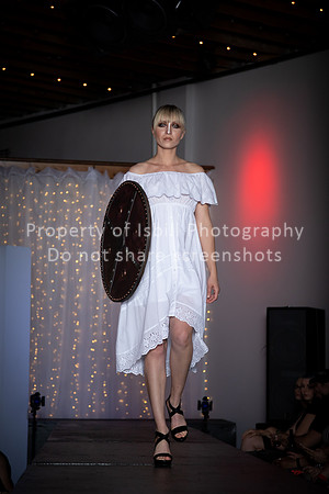 KFW19 Day3-8902