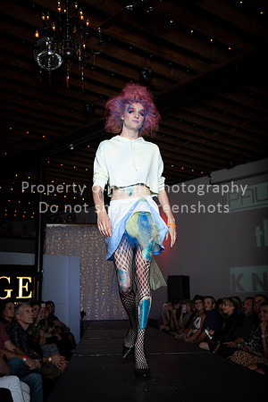KFW19 Day3-9143