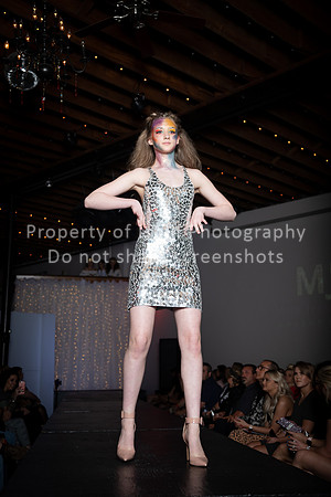 KFW19 Day3-9079