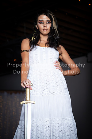 KFW19 Day3-8781