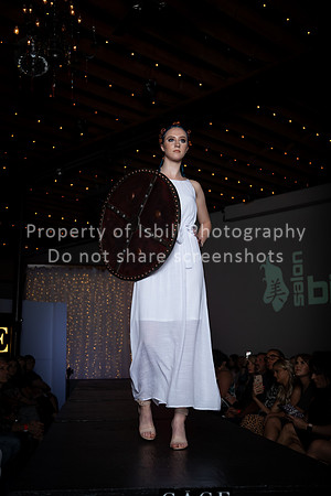 KFW19 Day3-8841