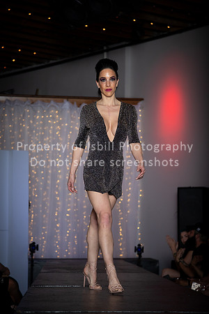 KFW19 Day3-9254