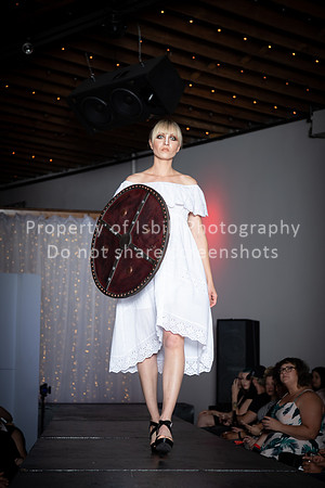 KFW19 Day3-8903