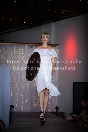 KFW19 Day3-8901