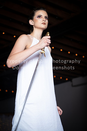 KFW19 Day3-8833