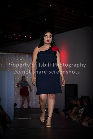 KFW19 Day3-9314
