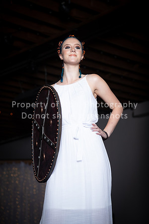 KFW19 Day3-8845