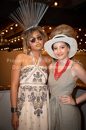 KFW19 Day3-8708