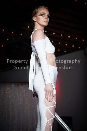 KFW19 Day3-8893