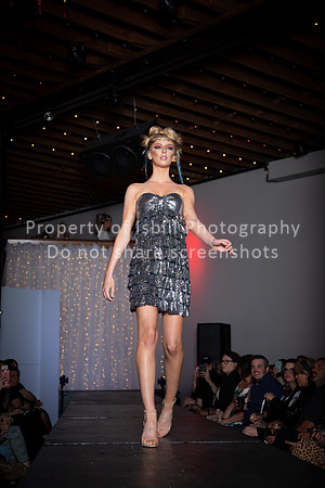KFW19 Day3-8955