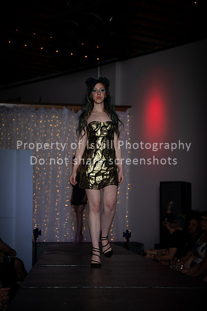 KFW19 Day3-9268