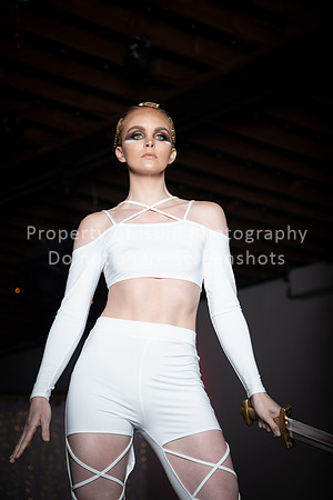 KFW19 Day3-8890