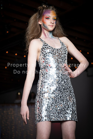 KFW19 Day3-9084