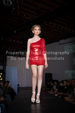 KFW19 Day3-8972