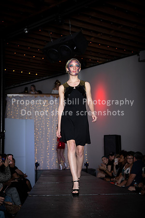 KFW19 Day3-8990