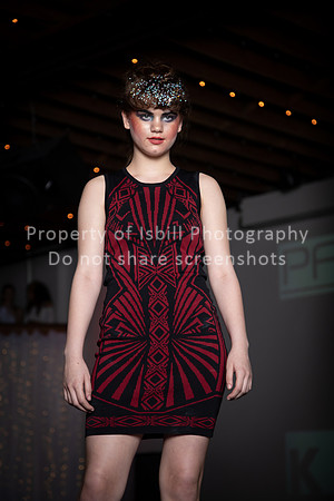 KFW19 Day3-9024