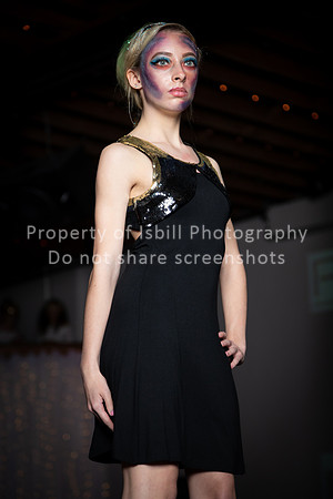 KFW19 Day3-9001