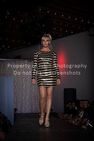 KFW19 Day3-9238