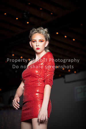 KFW19 Day3-8975