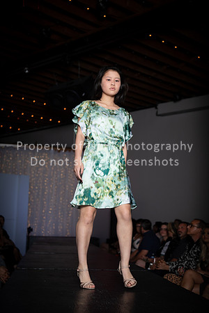 KFW19 Day3-9345