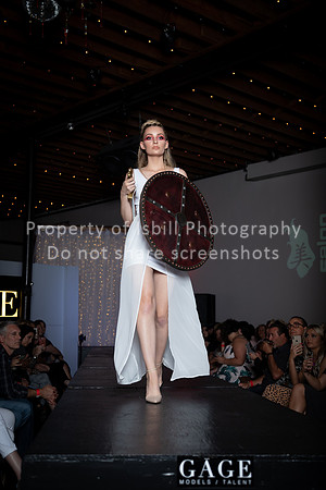 KFW19 Day3-8757
