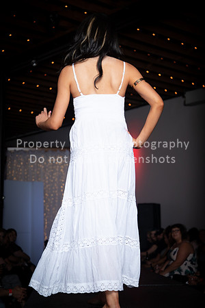 KFW19 Day3-8881