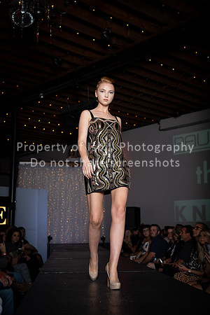 KFW19 Day3-9064