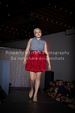 KFW19 Day3-9322