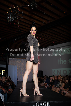 KFW19 Day3-9260