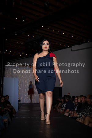 KFW19 Day3-9315